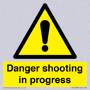 danger-shooting-in-progress~
